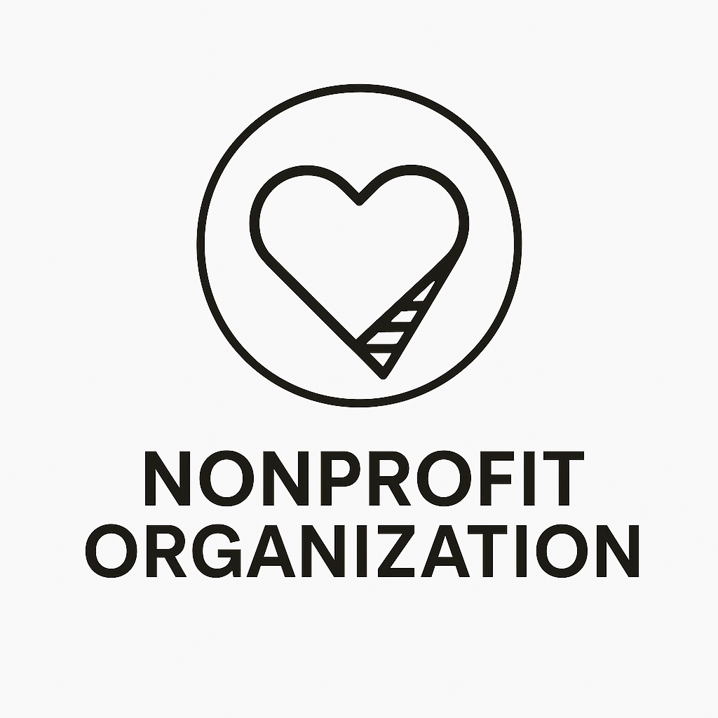 Nonprofit Organization